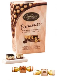 CAFF.CONF.T.9,90 GR.150 CORNET PIEMONTE BIGUSTO